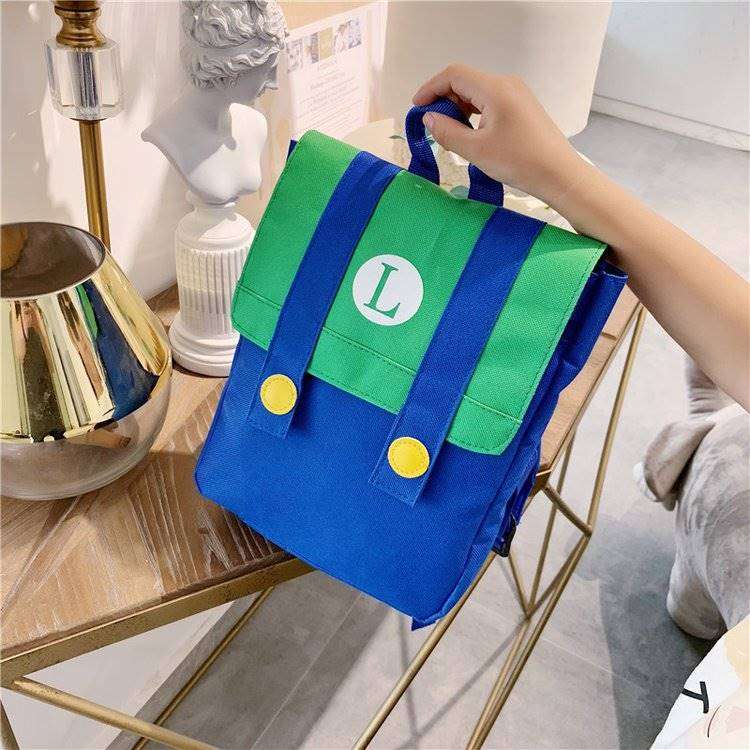 https://fulmo-img-server.com/ruckland/53a4c0e055f3467aadbf9be66863fc3a.jepg
