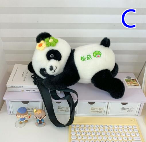 https://fulmo-img-server.com/ruckland/54fc2986-e9cf-46e4-bb19-3523aa7d0e51.jpg