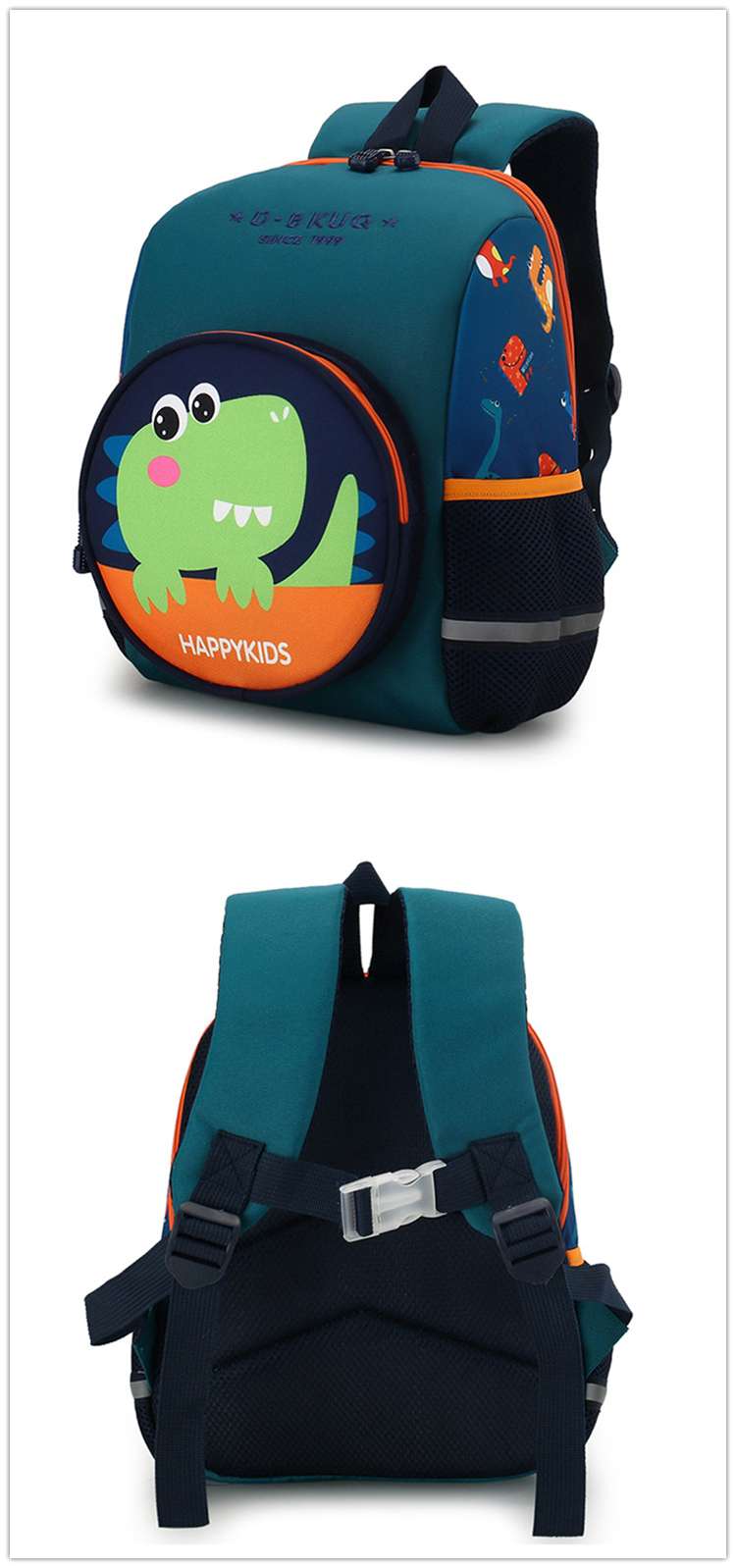 https://fulmo-img-server.com/ruckland/63b2775ec51242d59d65722cb0e63f60.jepg
