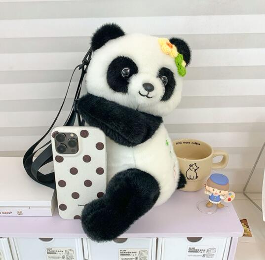 https://fulmo-img-server.com/ruckland/6baf7b14-4107-4115-b6df-4e14cfe25063.jpg
