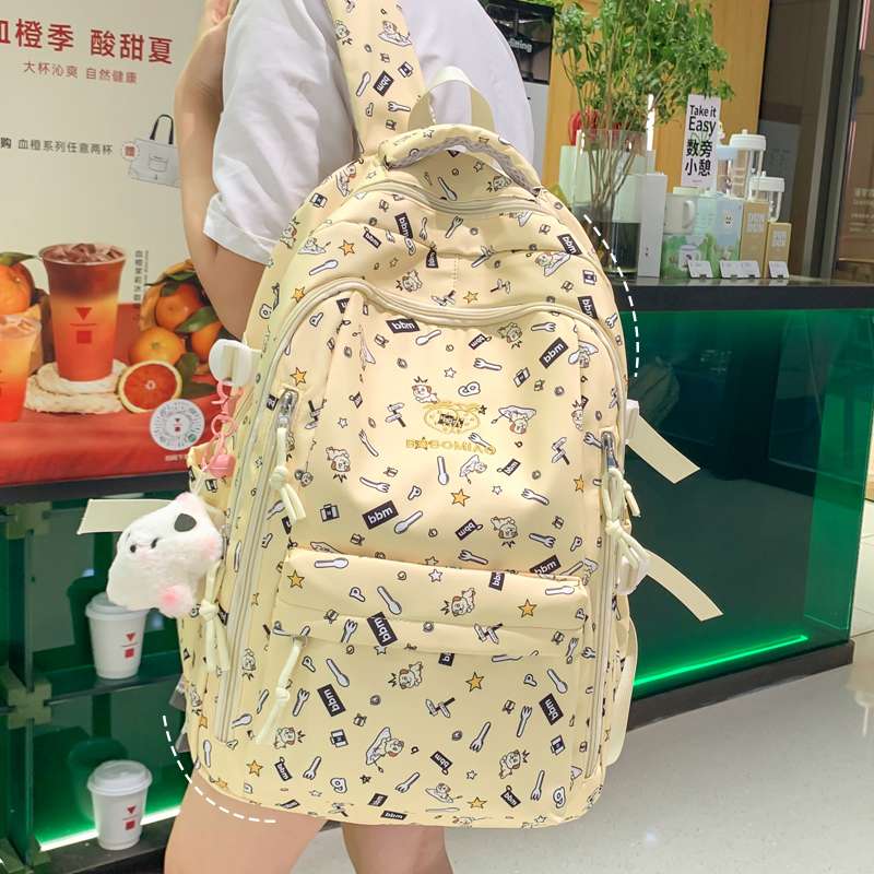 https://fulmo-img-server.com/ruckland/70a798839af54fac90ae45ae04c7f37d.jepg