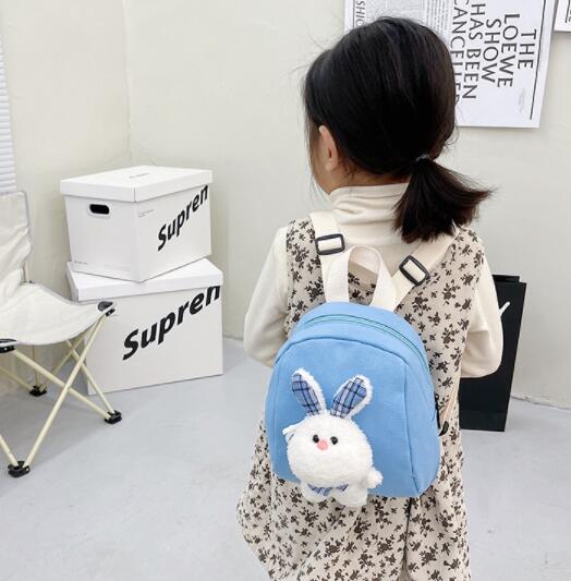 https://fulmo-img-server.com/ruckland/73784cec-d6f1-449e-a4b8-bbaf853c5bca.jpg