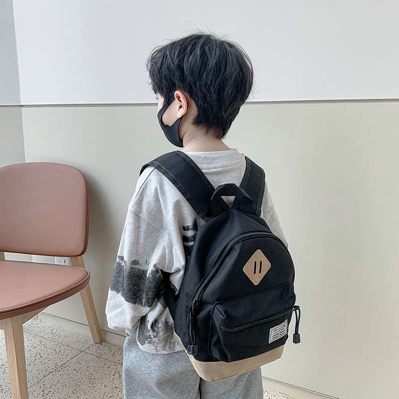 子どもリュック キッズ用ミニリュックサック