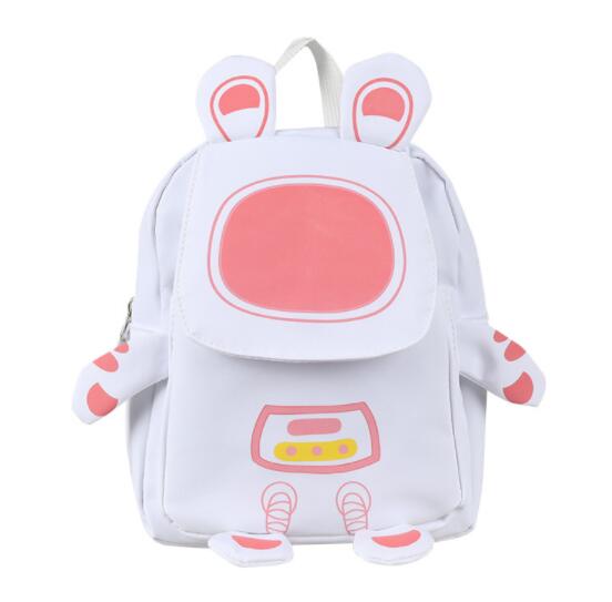 https://fulmo-img-server.com/ruckland/7c61fd26-9799-4b48-8b12-b52ead66d02c.jpg