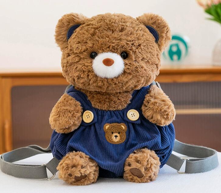 https://fulmo-img-server.com/ruckland/81334ff8-b5c7-4a89-a932-2641befc157d.jpg