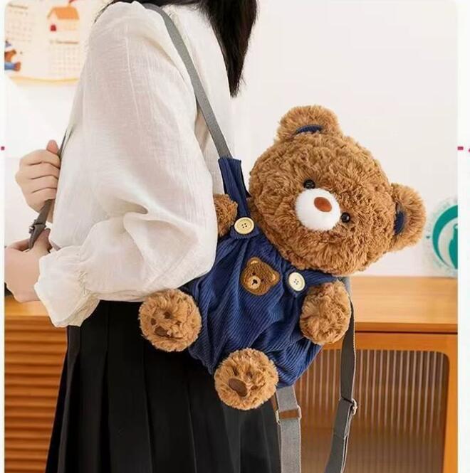 https://fulmo-img-server.com/ruckland/839359c7-2018-48e8-ab7e-c6ad862cf1be.jpg