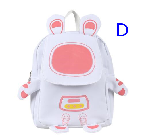 https://fulmo-img-server.com/ruckland/84cabad7-62c1-4576-9dc9-2b8bbcc0b17c.jpg