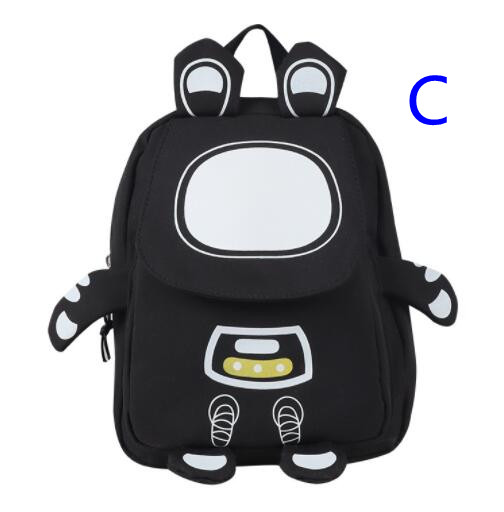 https://fulmo-img-server.com/ruckland/85a72a2f-9dc0-4431-91af-a19368251ea0.jpg