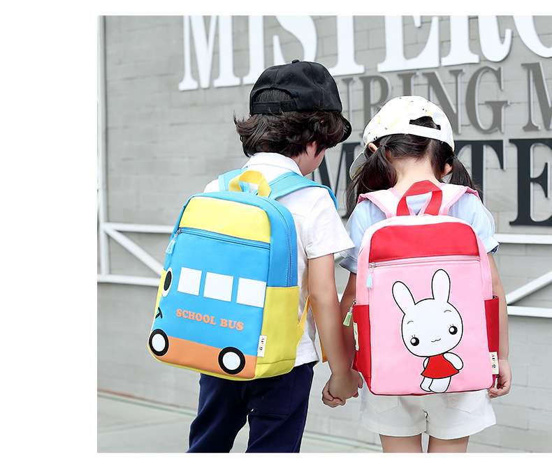 https://fulmo-img-server.com/ruckland/877d97dabade44b099dadbb5cb04f5ad.jepg