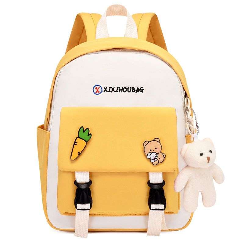 https://fulmo-img-server.com/ruckland/8880a0903b3c448fa76747f2130229d2.jepg