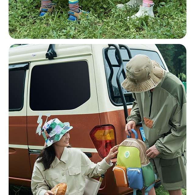 https://fulmo-img-server.com/ruckland/8cc3f2894aad402e8c3d71cfaf038273.jepg