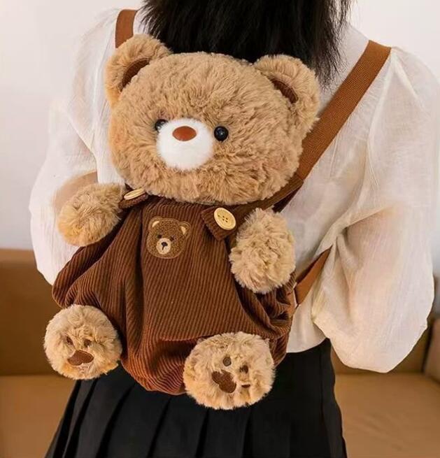 https://fulmo-img-server.com/ruckland/8db60603-4e1f-4255-831e-e7c573d59da7.jpg