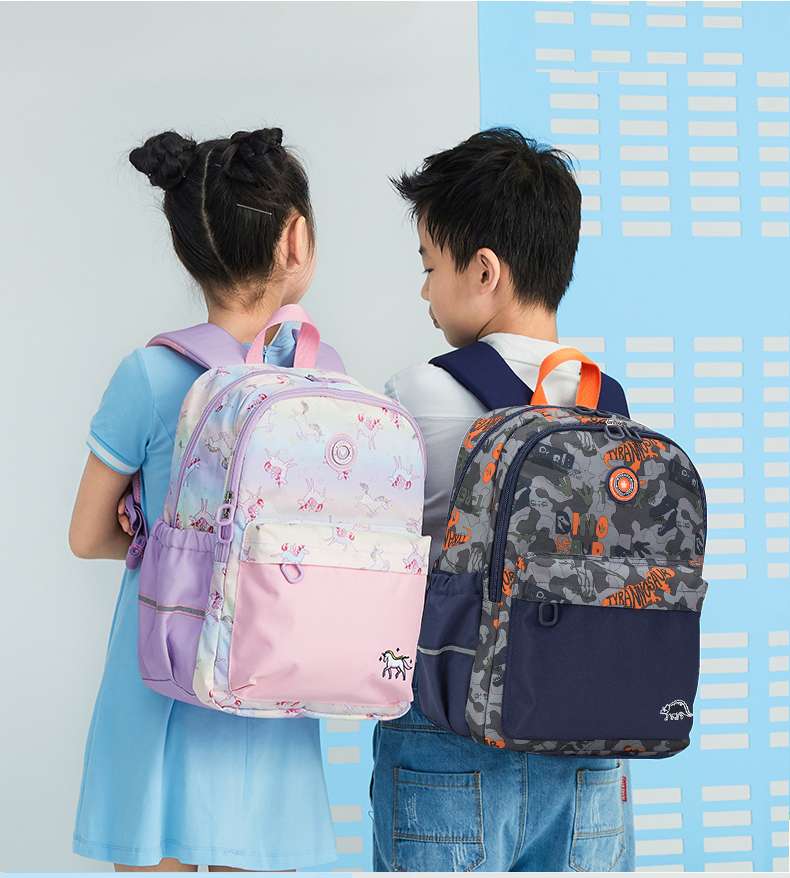 https://fulmo-img-server.com/ruckland/9b1f40a50b7a45ed9e65b49e0104d2e5.jepg