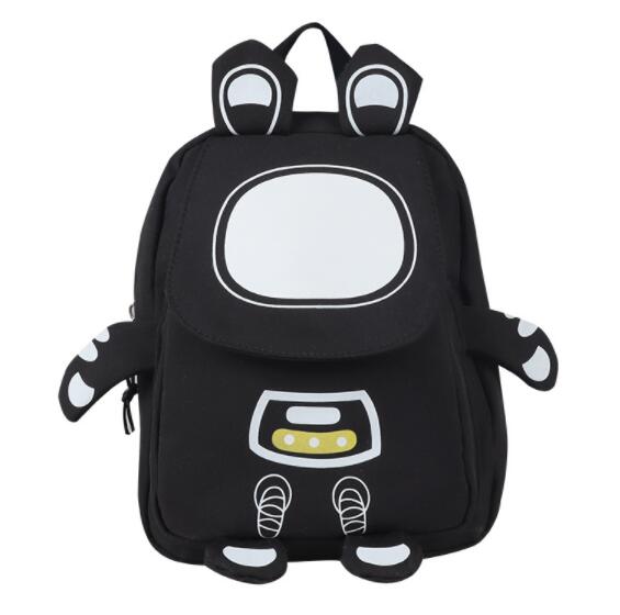 https://fulmo-img-server.com/ruckland/9d5836b1-93ed-4023-82e4-8b16a7e59bf4.jpg