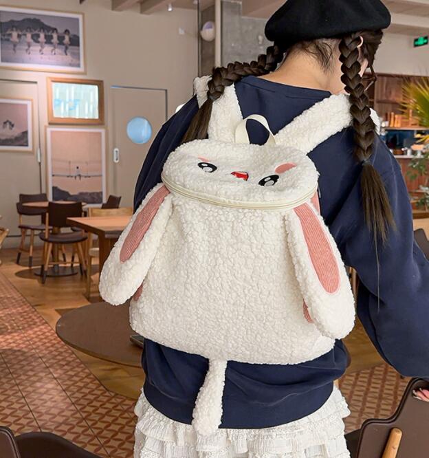 https://fulmo-img-server.com/ruckland/9e70ac36-9164-4d42-ada7-981671b61289.jpg
