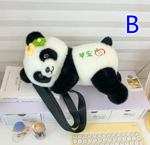 https://fulmo-img-server.com/ruckland/9f44752f-5edc-42cd-89e2-1a4be7d65ff5.jpg