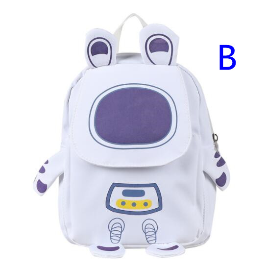 https://fulmo-img-server.com/ruckland/9fa52248-3e0c-4ce4-9970-ba342b3d7ee1.jpg
