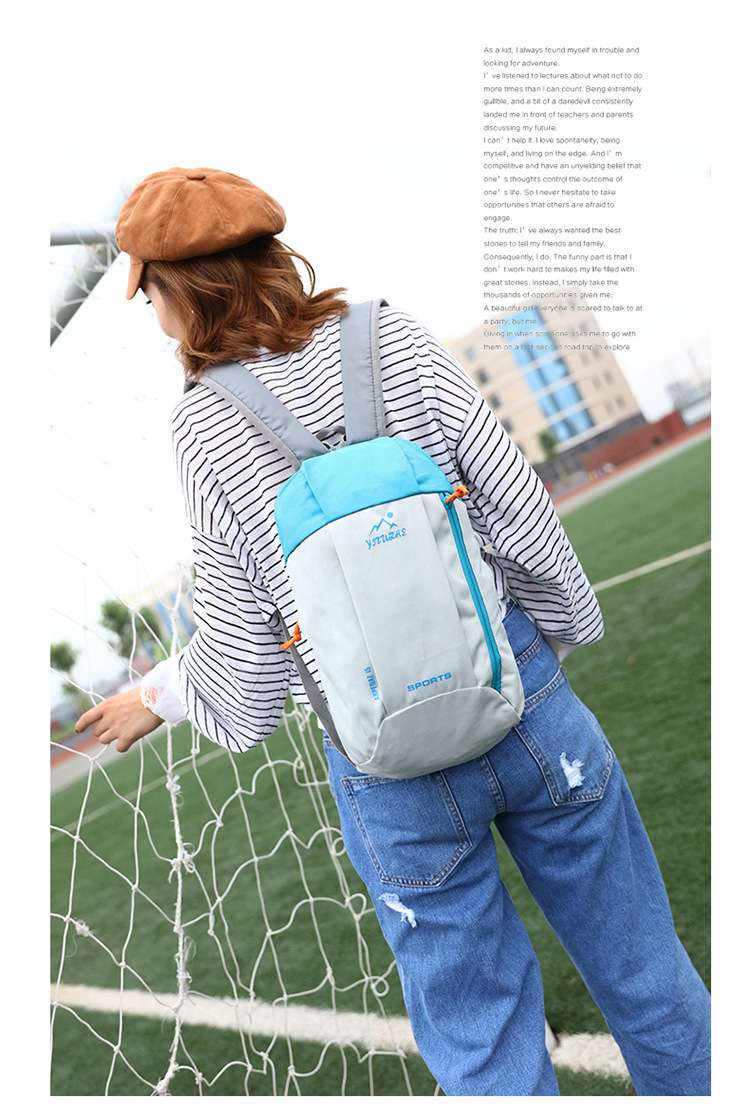 https://fulmo-img-server.com/ruckland/a3d09169baf54eb7863200d76cdbf46f.jepg