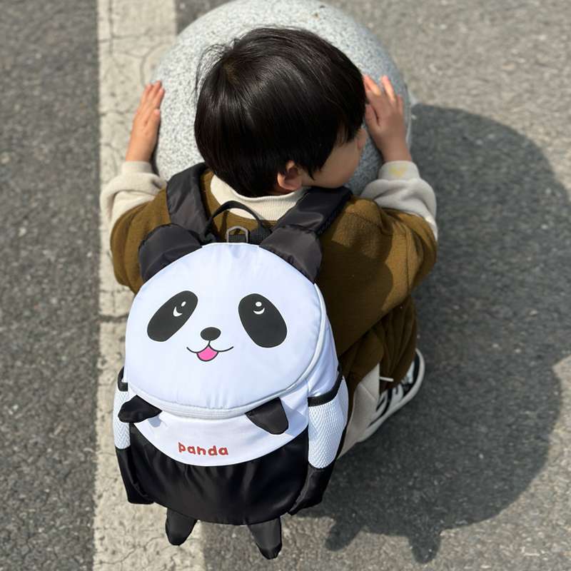 https://fulmo-img-server.com/ruckland/ac122fac381e4eeb849c9df6adeb51f6.jepg