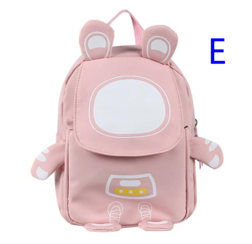 https://fulmo-img-server.com/ruckland/b244baf1-102a-4385-9851-8185beee2e13.jpg