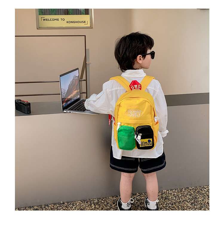 https://fulmo-img-server.com/ruckland/c2fdcf94fb9c4ccbba3e701ee89d0ab0.jepg