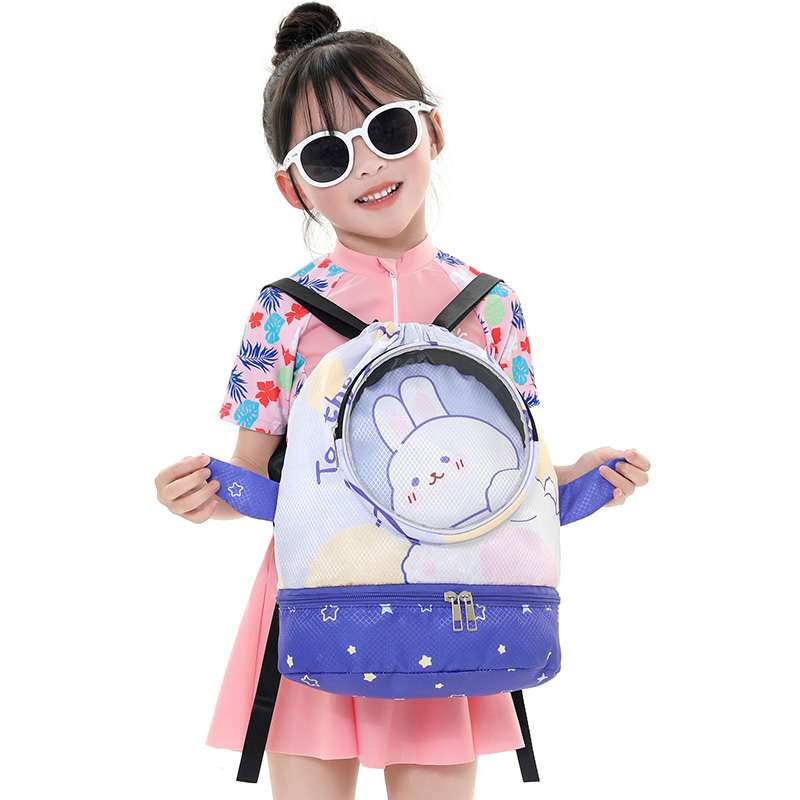 https://fulmo-img-server.com/ruckland/d2209d7361344e5cbacd23b6baca5f61.jepg