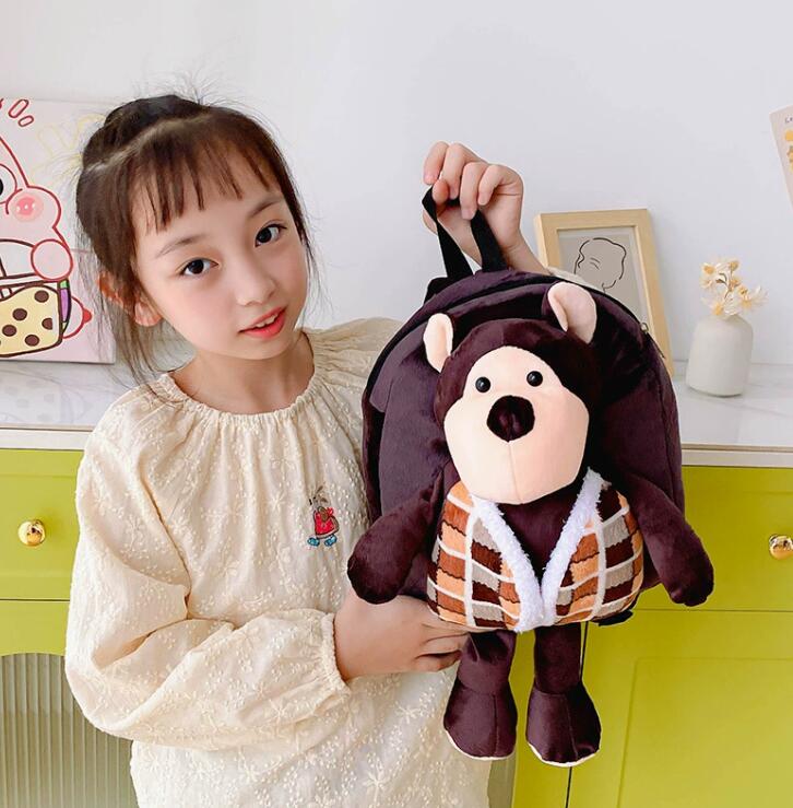 https://fulmo-img-server.com/ruckland/da7406ab-e31f-4cda-b03c-8fc79d6c5874.jpg