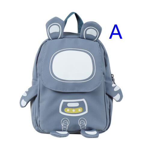 https://fulmo-img-server.com/ruckland/dfd677cd-33d5-40e7-8b8d-253de091f3ab.jpg