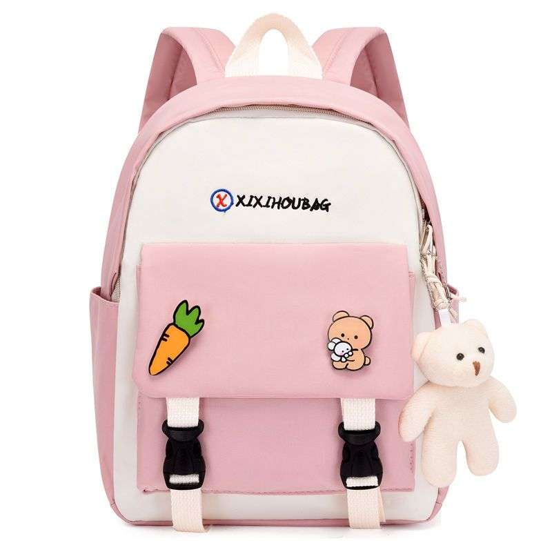 https://fulmo-img-server.com/ruckland/e453ccbf7784407a860cfac1d42ca77b.jepg