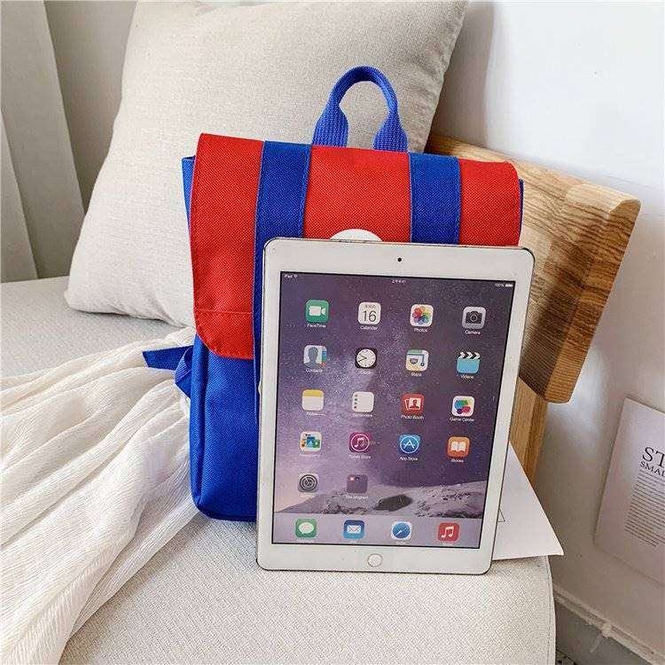https://fulmo-img-server.com/ruckland/e4cccc832d85436f9606d77f4c82e1e3.jepg