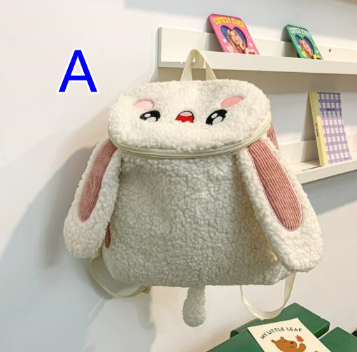 https://fulmo-img-server.com/ruckland/e5402530-8ebe-4868-9610-078cbeff8bfa.jpg