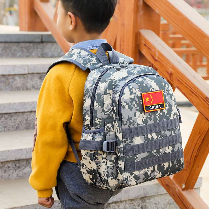 https://fulmo-img-server.com/ruckland/ea7a514e0a4348509bbb0c3e0296d2fa.jepg