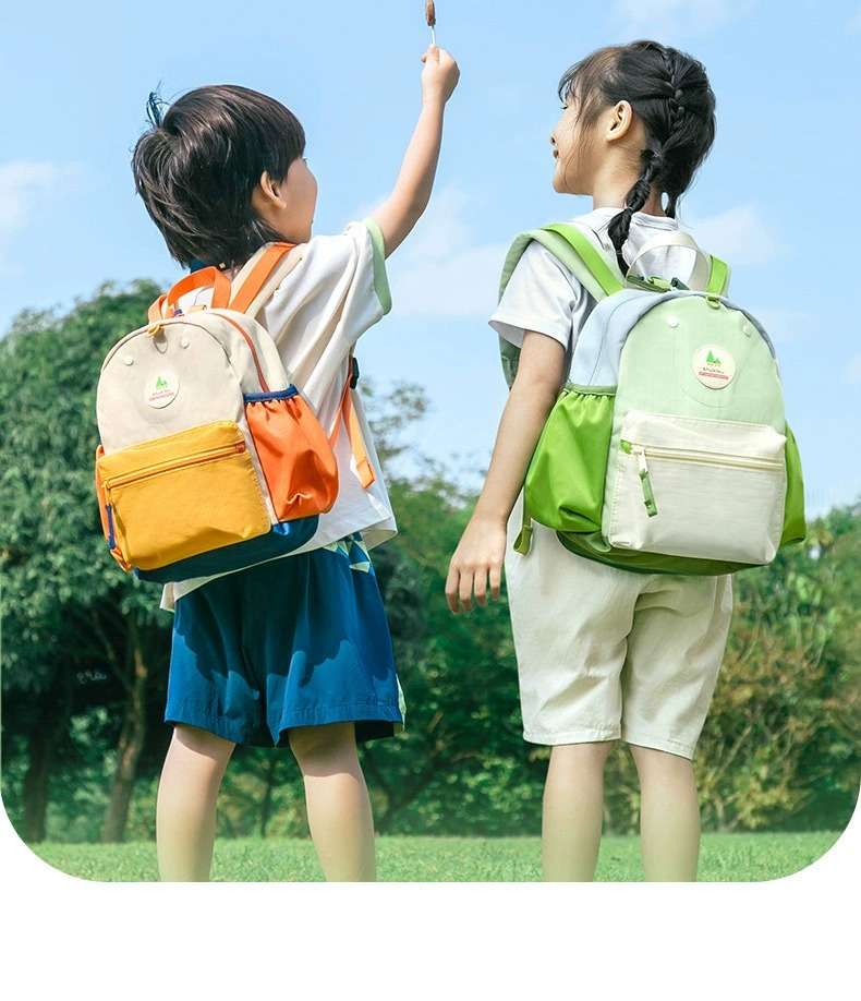 https://fulmo-img-server.com/ruckland/ec989aefa4264e4989dc04e0b9d93ace.jepg