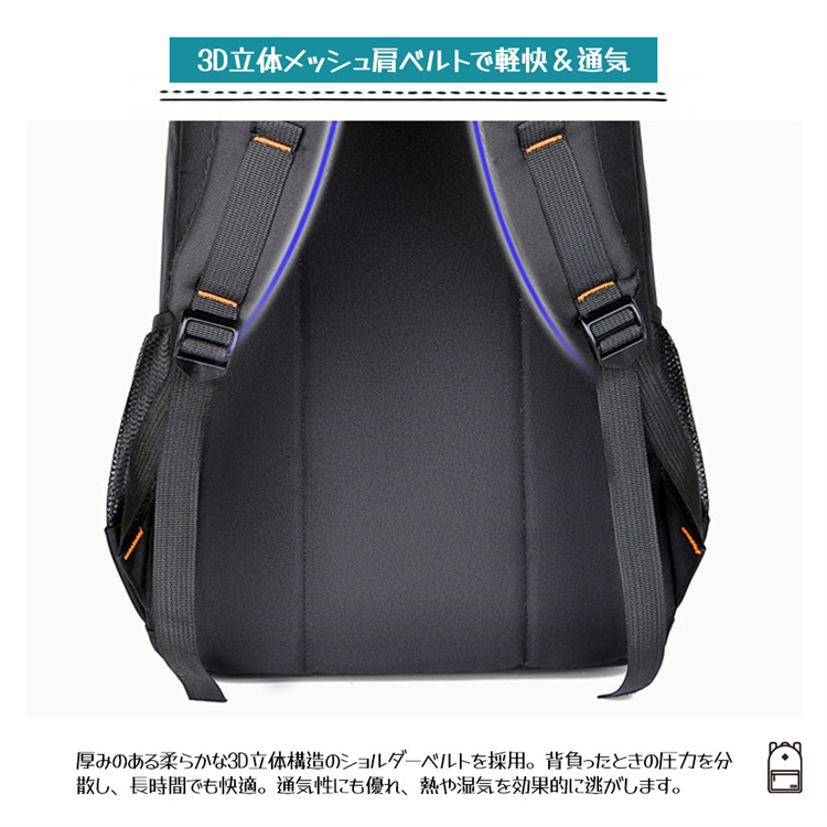 https://fulmo-img-server.com/ruckman/06508a8c-ac8f-4231-95b7-9c9c26d4dbc1.jpg
