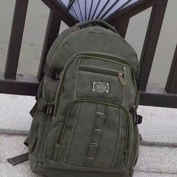 https://fulmo-img-server.com/ruckman/1737294792598_awyyn29g_9h7hgka0.jpeg