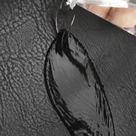 メンズリュック ビジネス防水フラップリュック