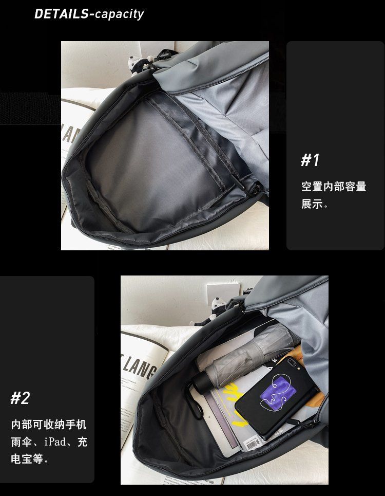 description