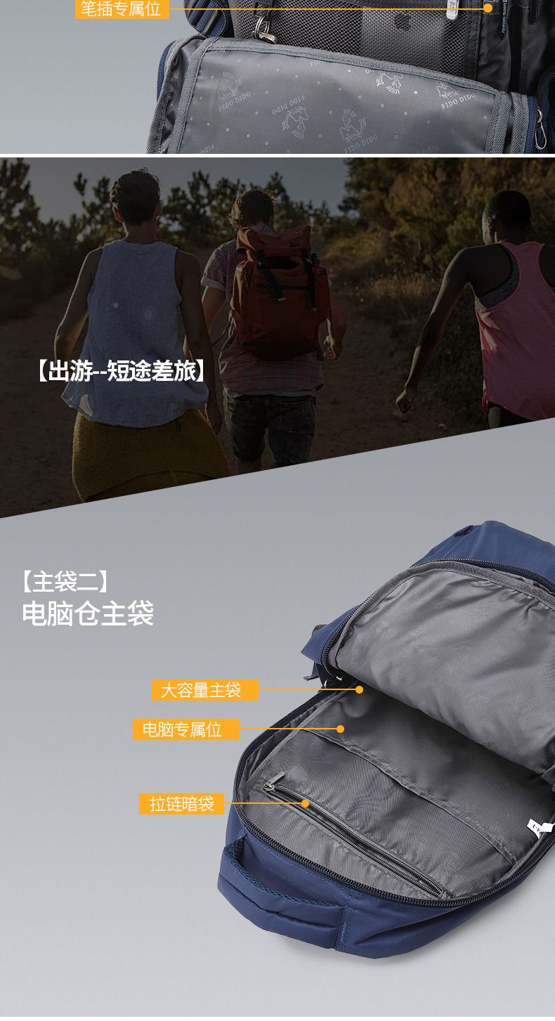 description