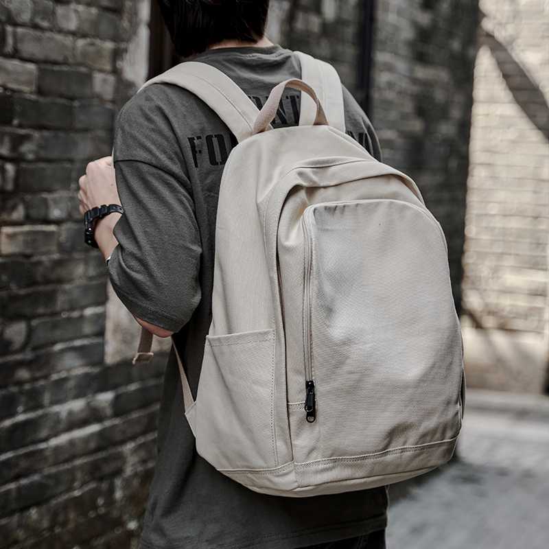 普段使いに最適！30代にぴったりのメンズリュックおすすめ10選