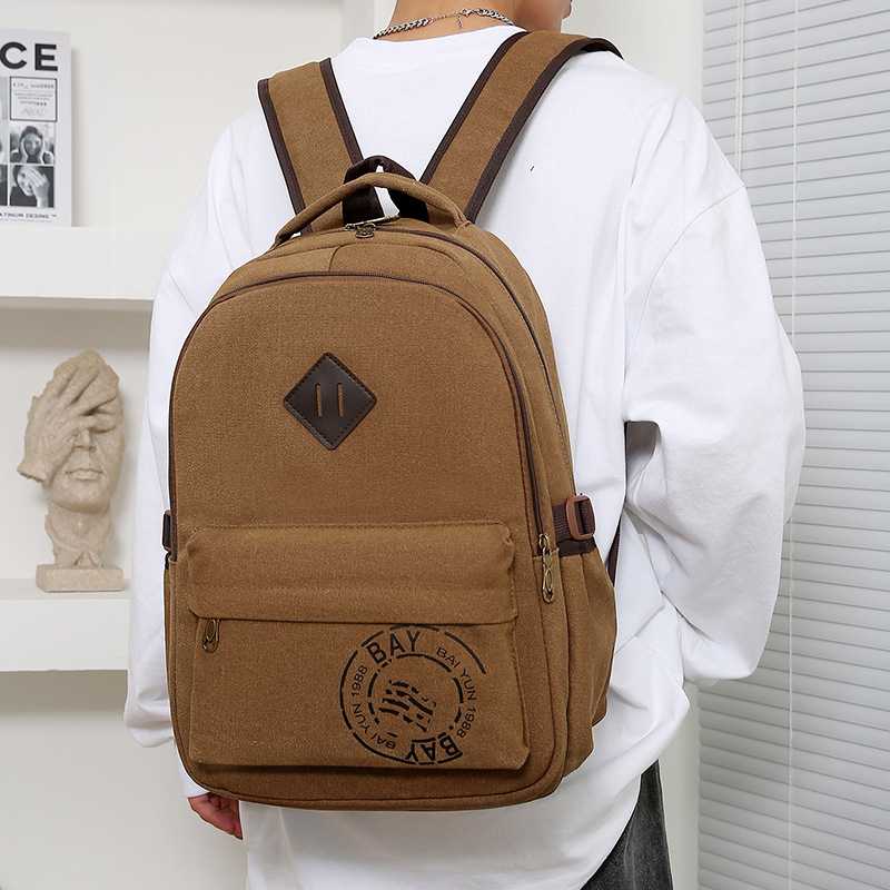 塾通いが楽しくなるリュック5選