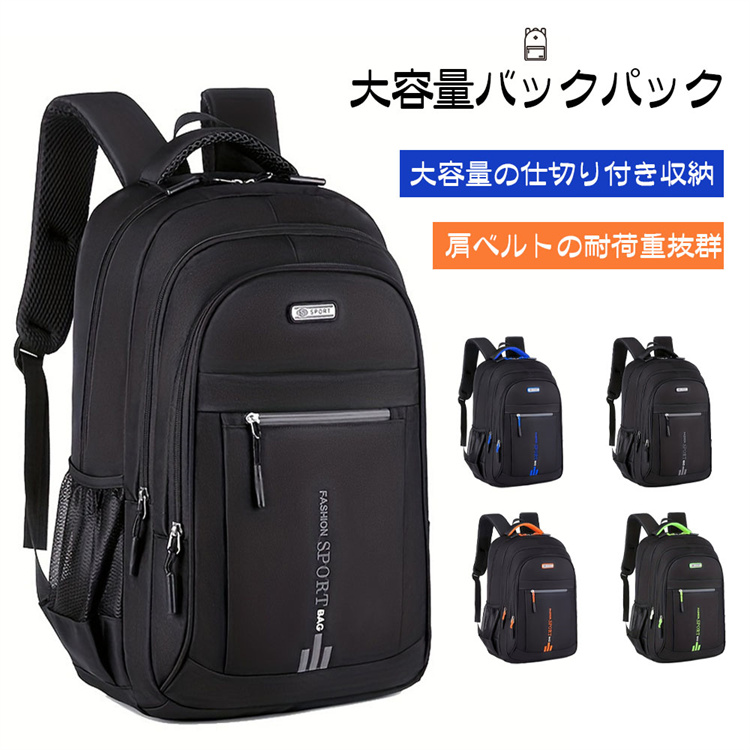 https://fulmo-img-server.com/ruckman/238c00f4-b128-44ec-9b7e-5342e84320cf.jpg