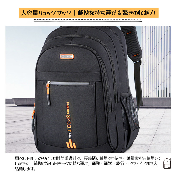 https://fulmo-img-server.com/ruckman/261b000a-f7cb-45be-89c1-12ec12750f2e.jpg