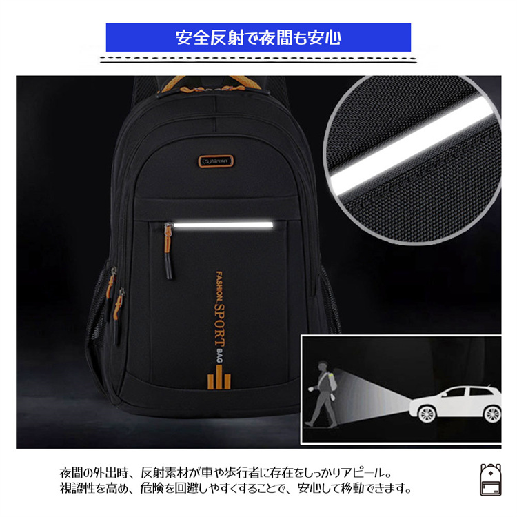 https://fulmo-img-server.com/ruckman/2e32e310-790f-4724-b42e-76cba9b63bc9.jpg