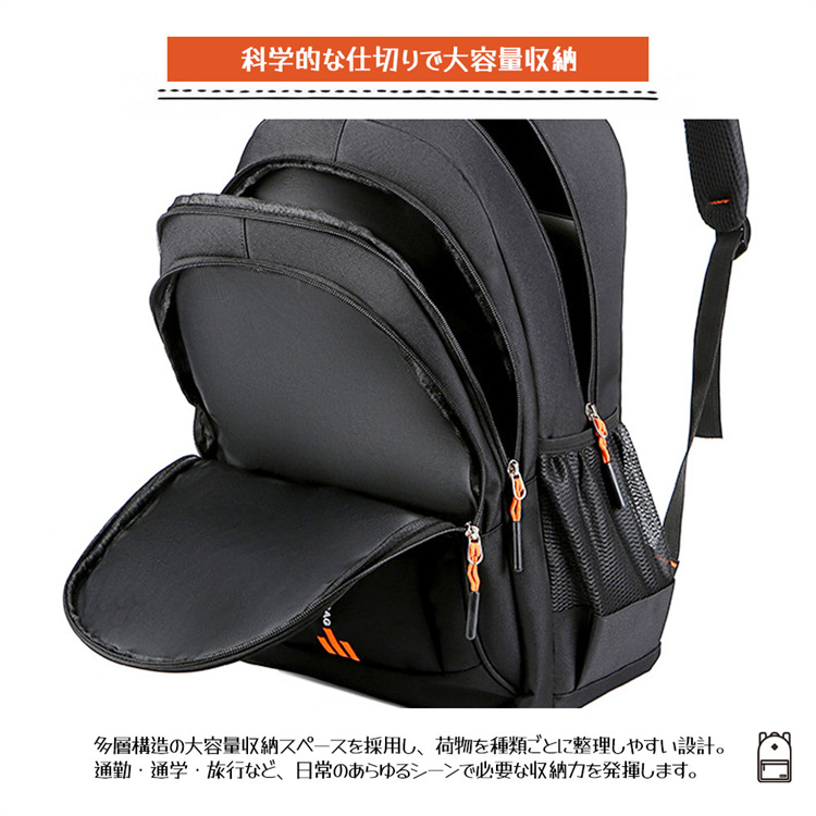 https://fulmo-img-server.com/ruckman/73dd67f5-6f0e-40cd-9906-6e8ab61ff472.jpg