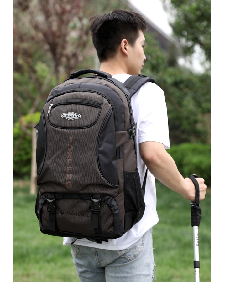 https://fulmo-img-server.com/ruckman/777f1e16-dfd8-4b23-811f-b64bf5cb7564.jpg