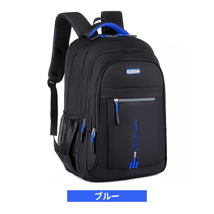 https://fulmo-img-server.com/ruckman/83d83d17-c74c-4ee0-bb6f-6fea0ffe5dc4.jpg