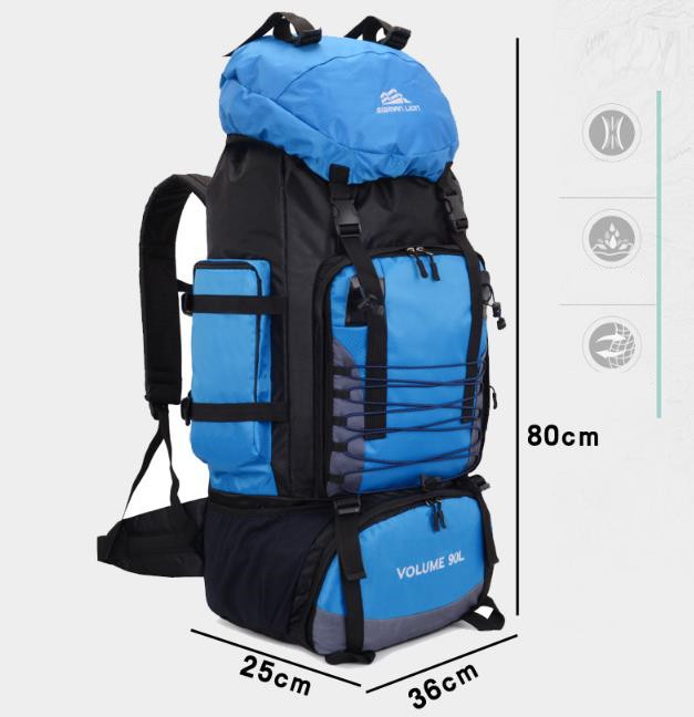 https://fulmo-img-server.com/ruckman/953eec99-5be6-40c6-b0ec-072db0e2a9bb.jpg