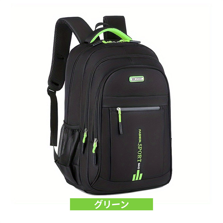 https://fulmo-img-server.com/ruckman/9fab86e6-2f08-437f-9981-ed352ccc01db.jpg