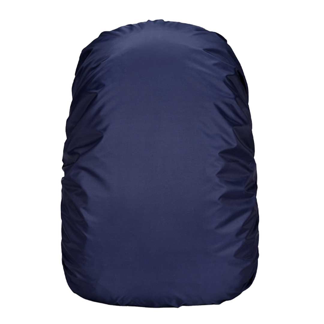 防水レインカバー メンズリュック用 5色5サイズ対応
