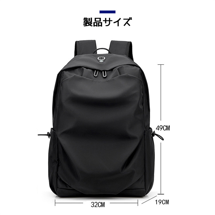 https://fulmo-img-server.com/ruckman/e960908e-b7b1-45b7-872b-5871e61c88c7.jpg